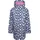 Trespass Primdrop Winterjacke Bluetone 176