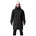 schwarz XL