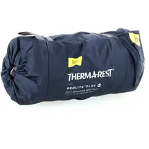 Therm-A-Rest ProLite Plus - Cayenne, Regular