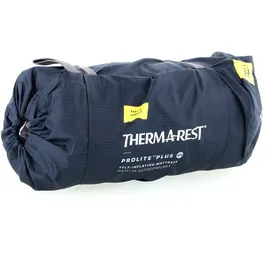 Therm-A-Rest ProLite Plus - Cayenne, Regular