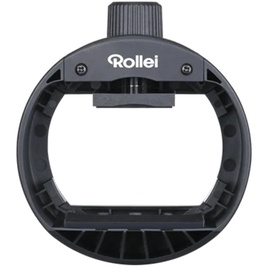 Rollei HS Freeze Portable Adapter