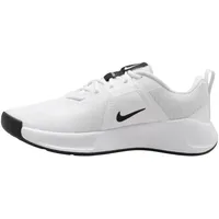 Nike Mc Trainer 3 Sneaker, white/black 47.5