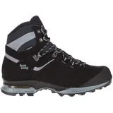 Herren black/asphalt 46 5