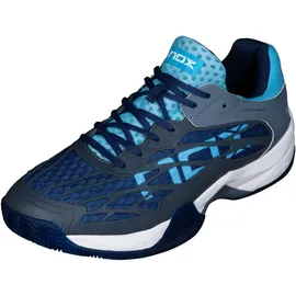 K2 Schlittschuhe, 42.5