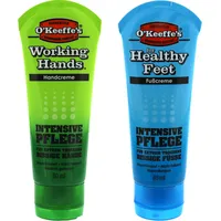 O'Keeffe's O'Keeffe's, Handcreme, Working Hands (80 ml)