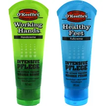 O'Keeffe's O'Keeffe's, Handcreme, Working Hands (80 ml)