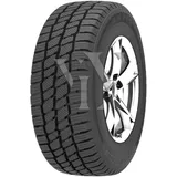 165/80 R13C 91Q