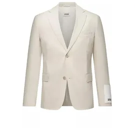 Drykorn Business-Sakko Yames beige 54