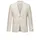 Drykorn Business-Sakko Yames beige 54