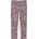 Thermofleece pink 92