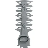 Bosch Strauchmesser EasyShear 120 mm