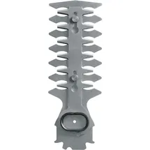 Bosch Strauchmesser EasyShear 120 mm