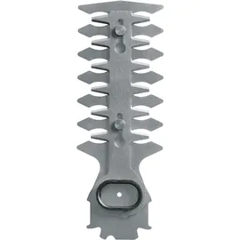 Bosch Strauchmesser EasyShear 120 mm