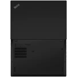 Lenovo ThinkPad X13 G2 20WK00AHGE