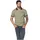 Jan Vanderstorm Poloshirt VOLKUR khaki- 52/54