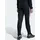 adidas Tiro 26 League Jogginghose Schwarz 164