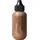 MAC Studio Radiance Face and Body Radiant Sheer Foundation W4 50 ml