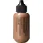 W4 50 ml