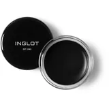 INGLOT AMC Eyeliner 77 5.5 g