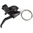 Shimano ST-EF41