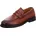 Cognac 46
