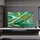Hisense 75E8S 75" ULED MiniLED 4K Smart TV