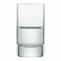 Schott Zwiesel Schnapsglas Tavoro 0,05 l 4-tlg.