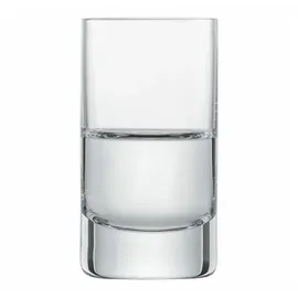 Schott Zwiesel Schnapsglas Tavoro 0,05 l 4-tlg.