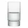Schott Zwiesel Schnapsglas Tavoro 0,05 l 4-tlg.