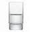 Schott Zwiesel Schnapsglas Tavoro 0,05 l 4-tlg.