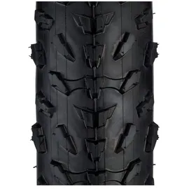 Kenda Krusade 20 x 4,00 Zoll Reifen