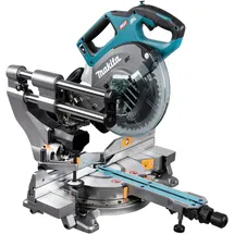 Makita LS002GZ01 ohne Akku + AWS Funk-Adapter WUT01