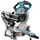 Makita LS002GZ01 ohne Akku + AWS Funk-Adapter WUT01