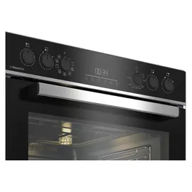 Beko BBUS13320XE