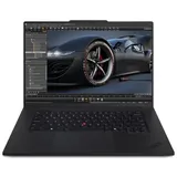 16" Core Ultra 7 155H 32 GB RAM 1 TB SSD RTX 2000 Ada Win11 Pro Schwarz