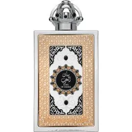 Lattafa Pride King of Arabia Eau de Parfum 100 ml