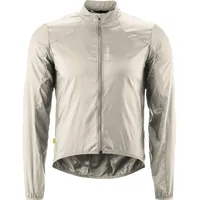 Gonso Road Jacket Wind L