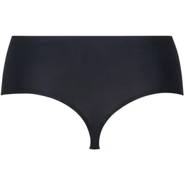 Anita High Waist String Essentials 1 St. Schwarz L/XL