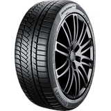 Continental WinterContact TS 850 P 205/55 R17 91H