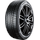 Continental WinterContact TS 850 P 205/55 R17 91H