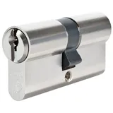 ABUS Doppelzylinder ABUS Integral Schließung: verschiedenschließend|Zylinderlänge: 30/45 mm