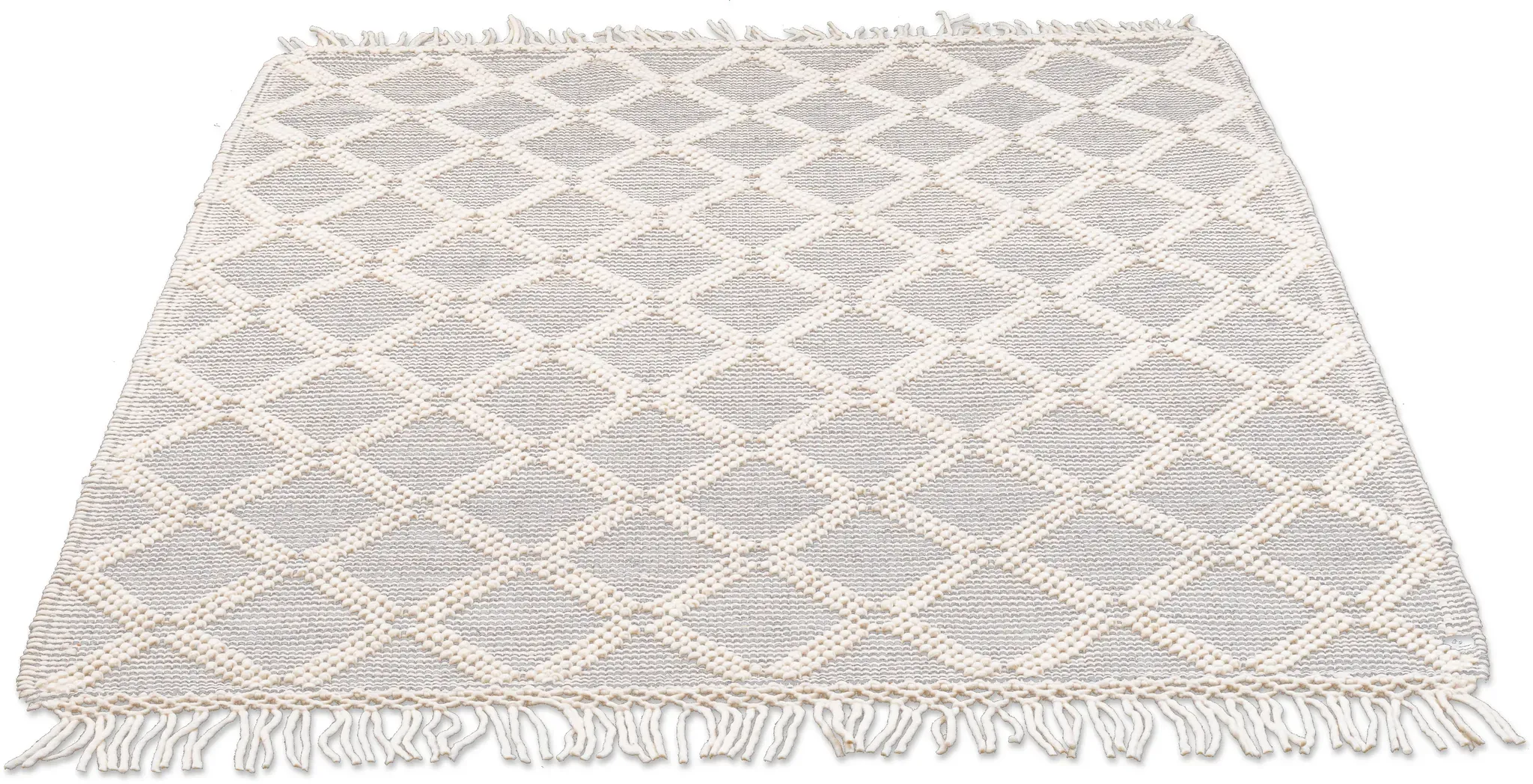 Teppich TOM TAILOR HOME 