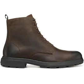 GEOX Meiern Herren Braun 40
