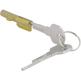 Alpertec Schlüssellochsperrer 6 mm