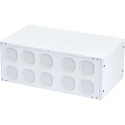 VAILLANT Komb.Luftverteiler/sammler 20205891