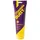Chamois Butt'r Chamois Butt'r crème original 237 ml