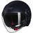 06 Classico Nero / Flat XS
