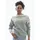 Dale of Norway Cortina 1956 Sweatshirt Grau 62