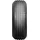 Delmax Ultima-Pro UP-1 195/50 R15 82V