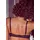 JETTE Velia Push-up-BH Schwarz 80B